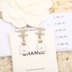 Celine Earrings